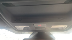 Ford Puma 1.0 EcoBoost Hybrid mHEV ST-Line X 5dr Petrol Hatchback